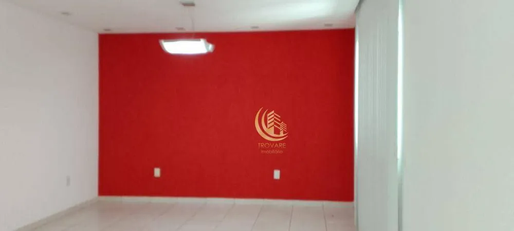 Sobrado, 4 quartos, 280 m² - Foto 15