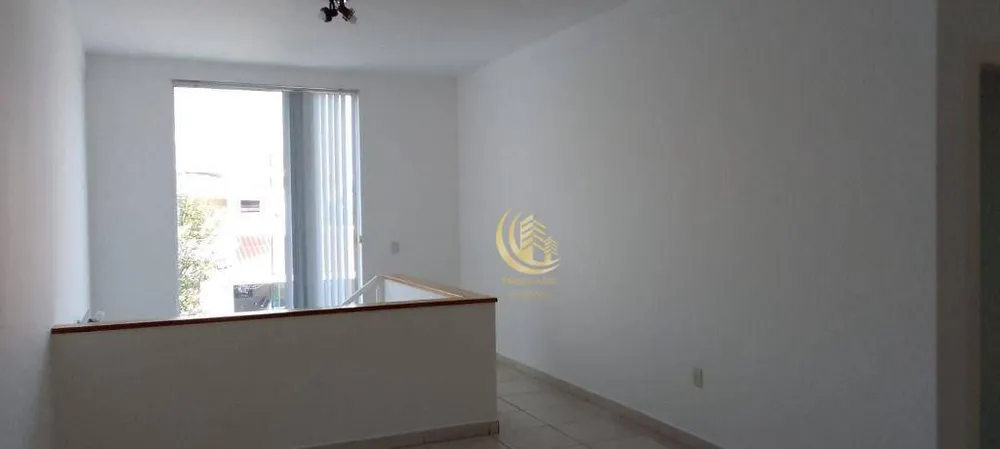 Sobrado, 4 quartos, 280 m² - Foto 11