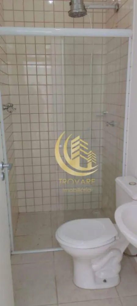 Sobrado, 4 quartos, 280 m² - Foto 1