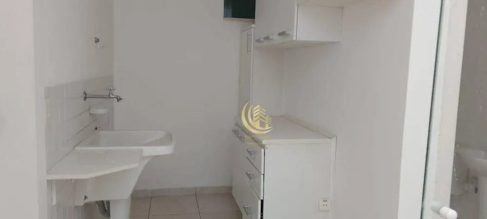 Sobrado, 4 quartos, 280 m² - Foto 3