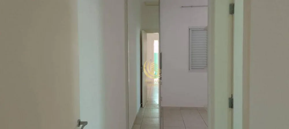 Sobrado, 4 quartos, 280 m² - Foto 10