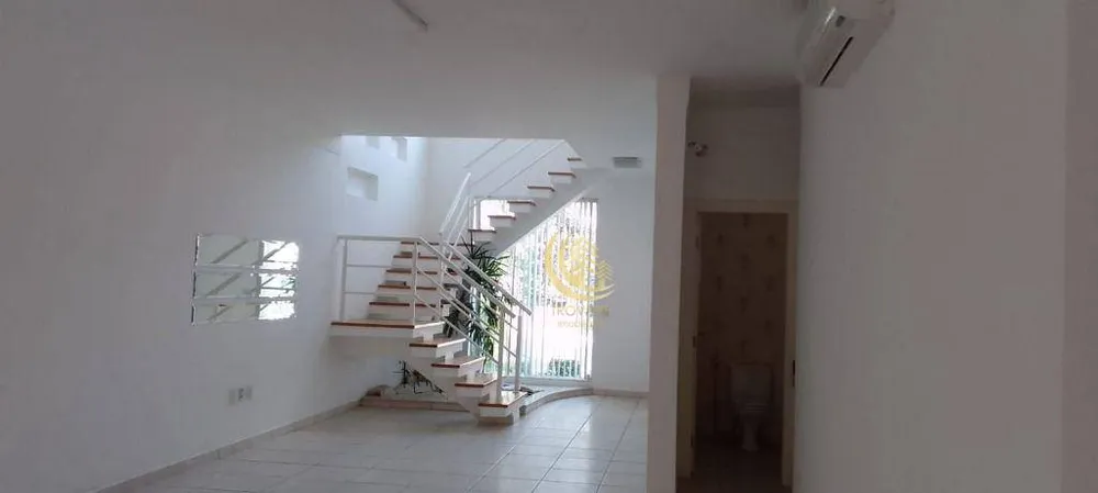 Sobrado, 4 quartos, 280 m² - Foto 14