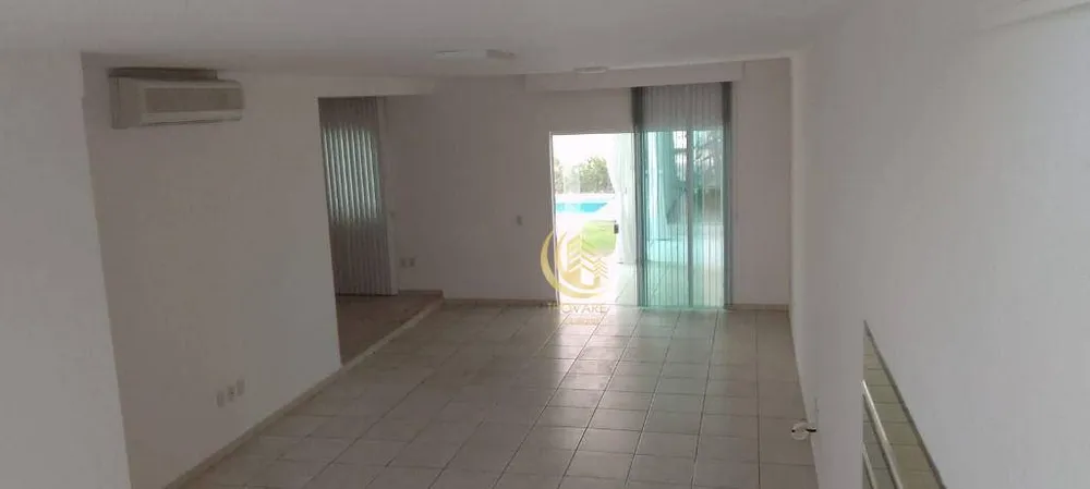 Sobrado, 4 quartos, 280 m² - Foto 5