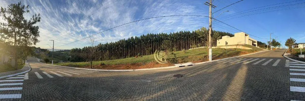 Loteamento e Condomínio, 1200 m² - Foto 5