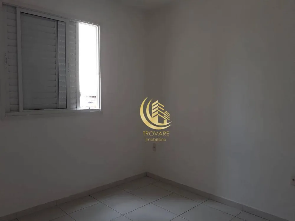 Apartamento, 3 quartos, 80 m² - Foto 5