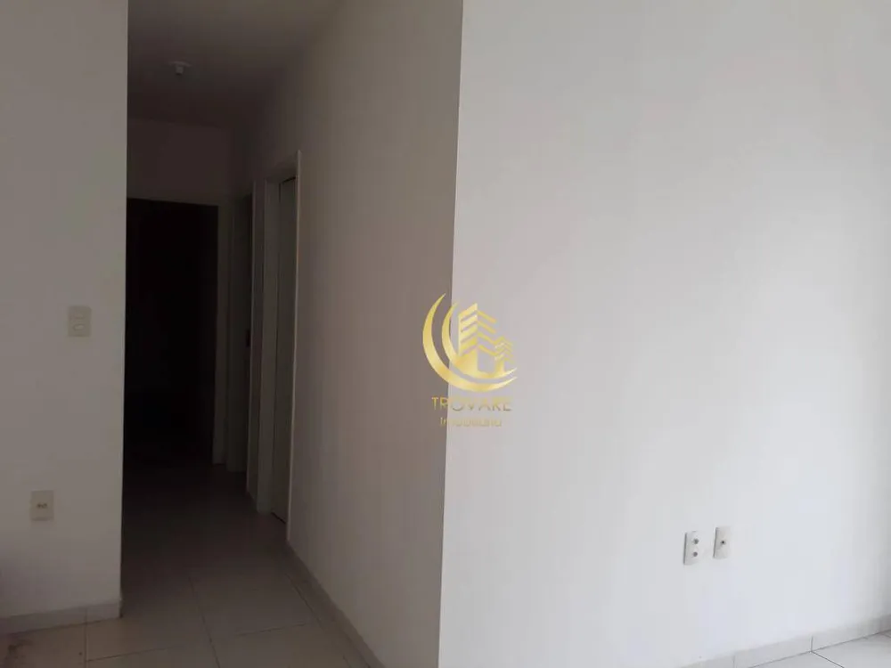 Apartamento, 3 quartos, 80 m² - Foto 9