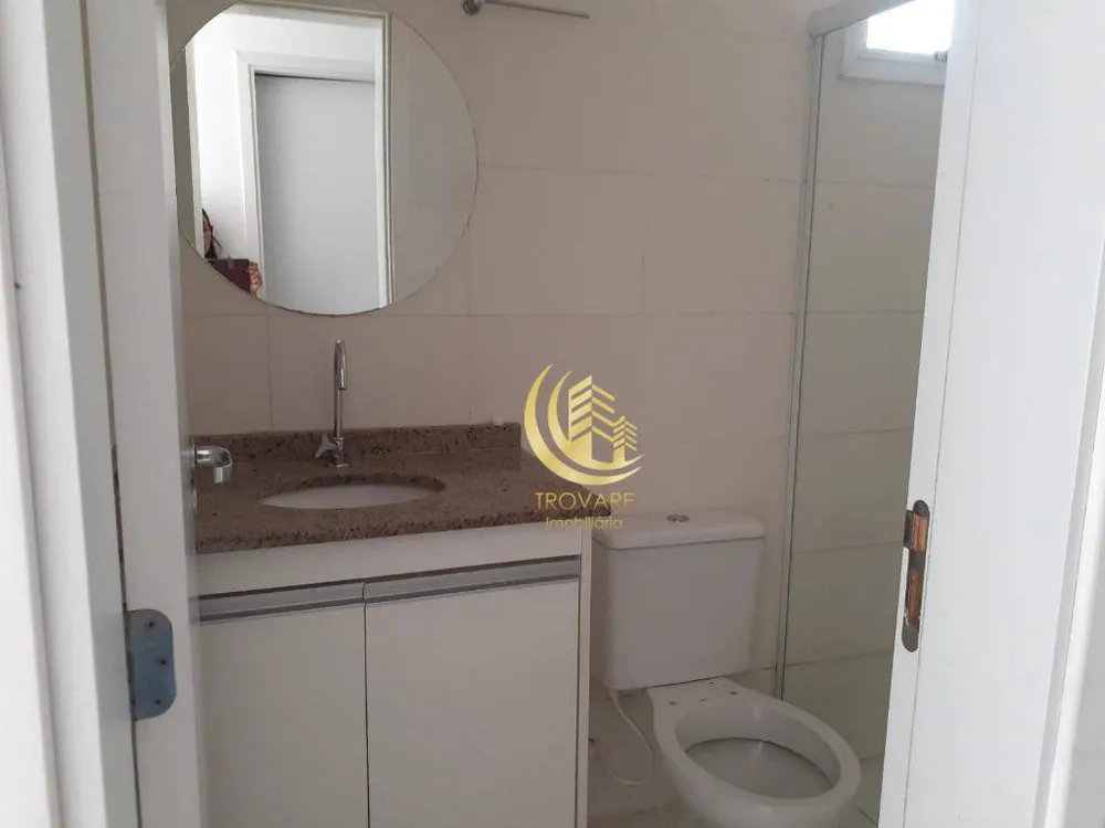 Apartamento, 3 quartos, 80 m² - Foto 4