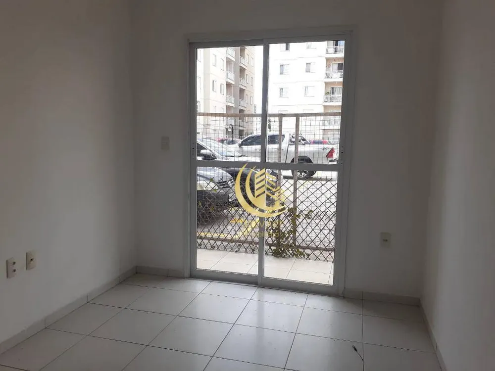 Apartamento, 3 quartos, 80 m² - Foto 10