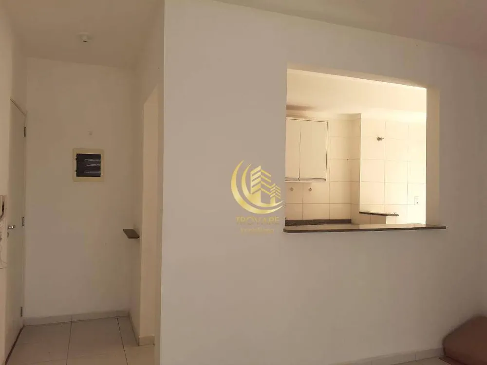 Apartamento, 3 quartos, 80 m² - Foto 7