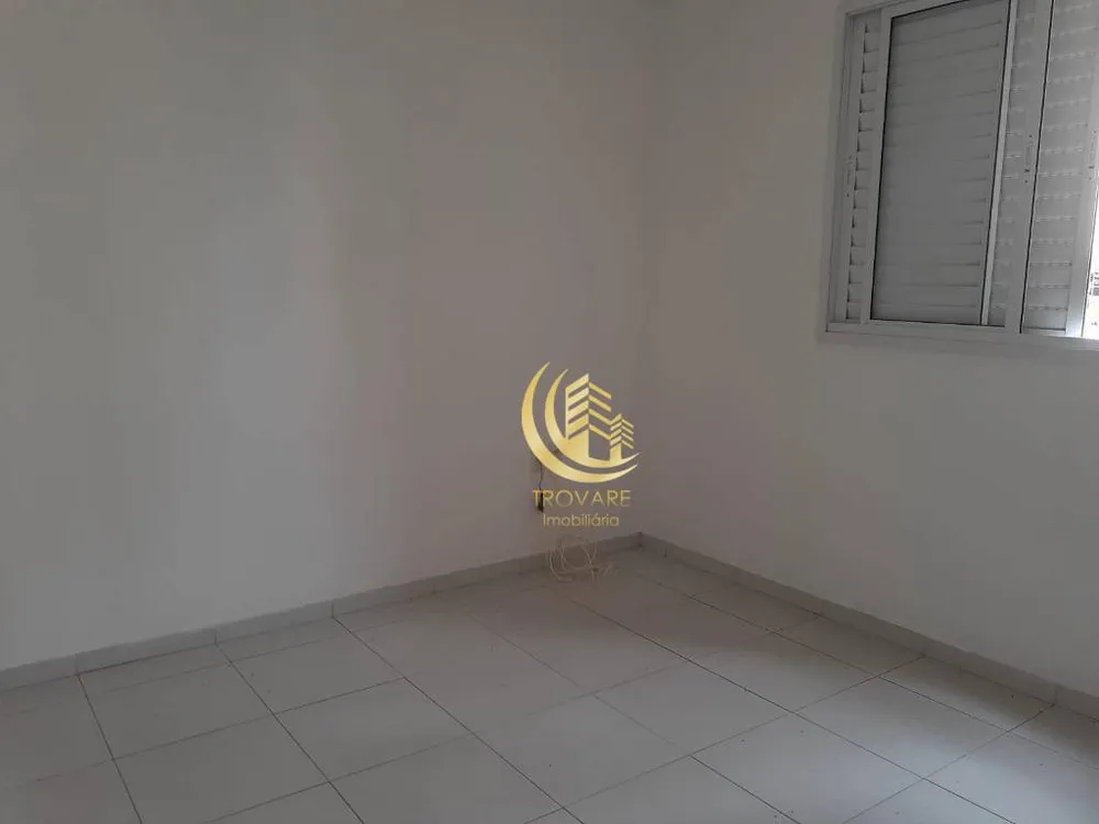 Apartamento, 3 quartos, 80 m² - Foto 3