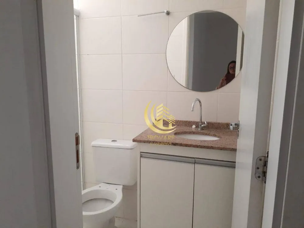 Apartamento, 3 quartos, 80 m² - Foto 8