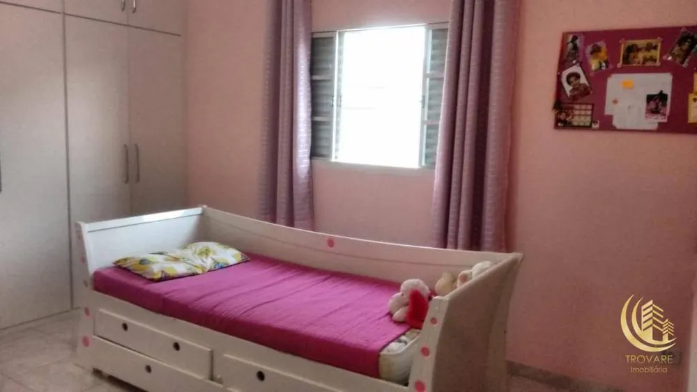 Sobrado, 2 quartos, 111 m² - Foto 10