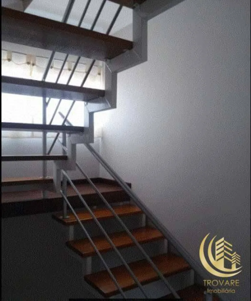 Sobrado, 2 quartos, 111 m² - Foto 6