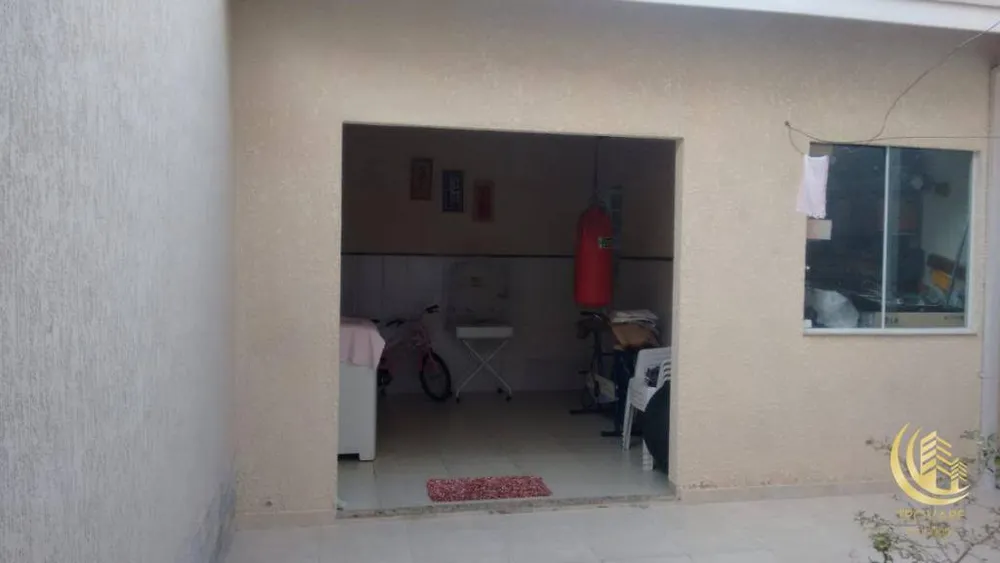 Sobrado, 2 quartos, 111 m² - Foto 8