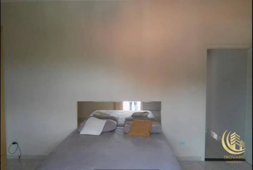 Sobrado, 2 quartos, 111 m² - Foto 4