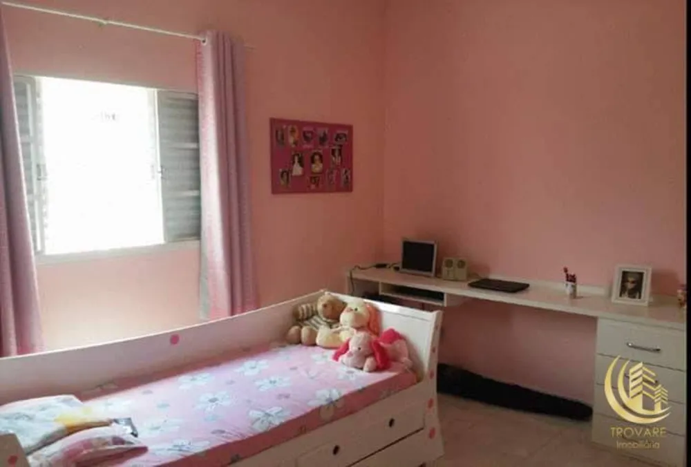 Sobrado, 2 quartos, 111 m² - Foto 5