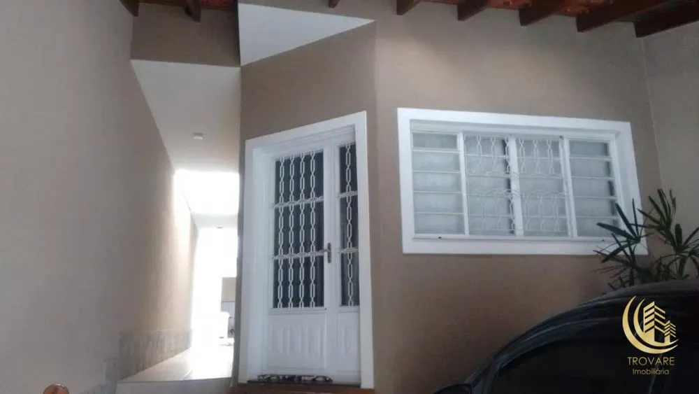 Sobrado, 2 quartos, 111 m² - Foto 12