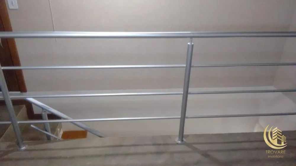 Sobrado, 2 quartos, 111 m² - Foto 9
