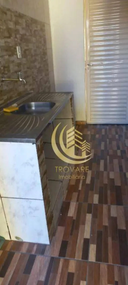 Casa, 2 quartos, 100 m² - Foto 11