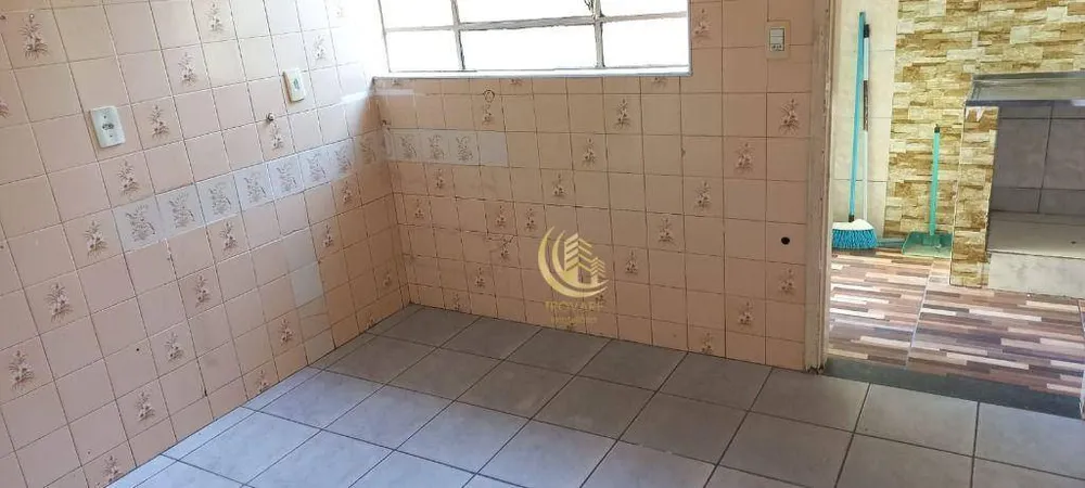 Casa, 2 quartos, 100 m² - Foto 3