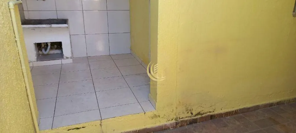 Casa, 2 quartos, 100 m² - Foto 4