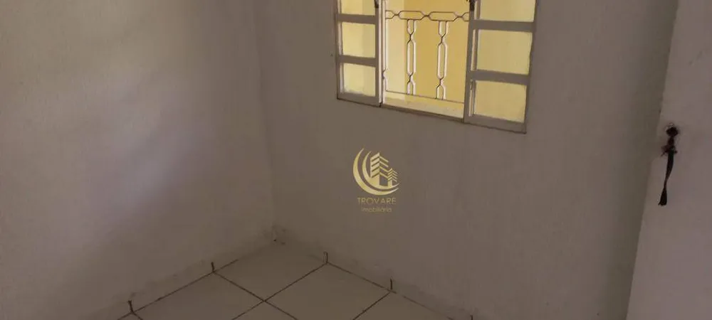 Casa, 2 quartos, 100 m² - Foto 5