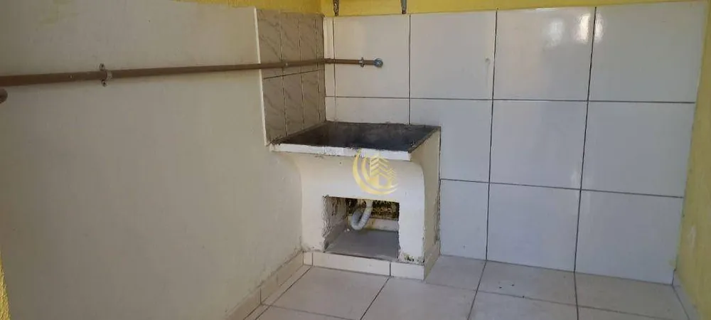 Casa, 2 quartos, 100 m² - Foto 6