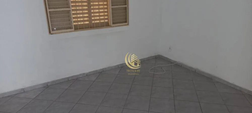 Casa, 2 quartos, 100 m² - Foto 10