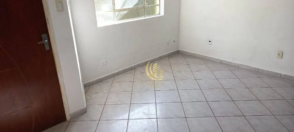 Casa, 2 quartos, 100 m² - Foto 8