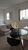 Kitnet-Studio, 39 m² - Foto 1