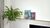 Kitnet-Studio, 39 m² - Foto 3