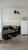 Kitnet-Studio, 39 m² - Foto 2