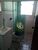 Casa, 2 quartos, 120 m² - Foto 4