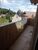 Casa, 2 quartos, 120 m² - Foto 3