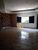 Casa, 2 quartos, 120 m² - Foto 1