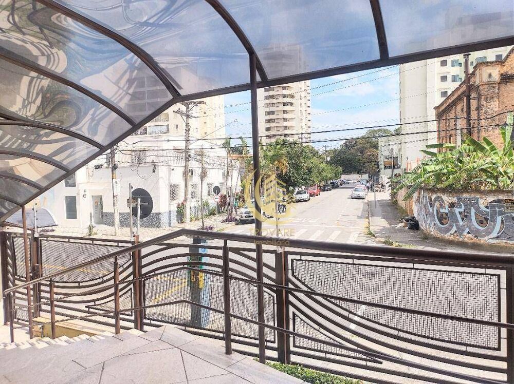 Apartamento, 3 quartos, 90 m² - Foto 8