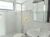 Apartamento, 3 quartos, 90 m² - Foto 3