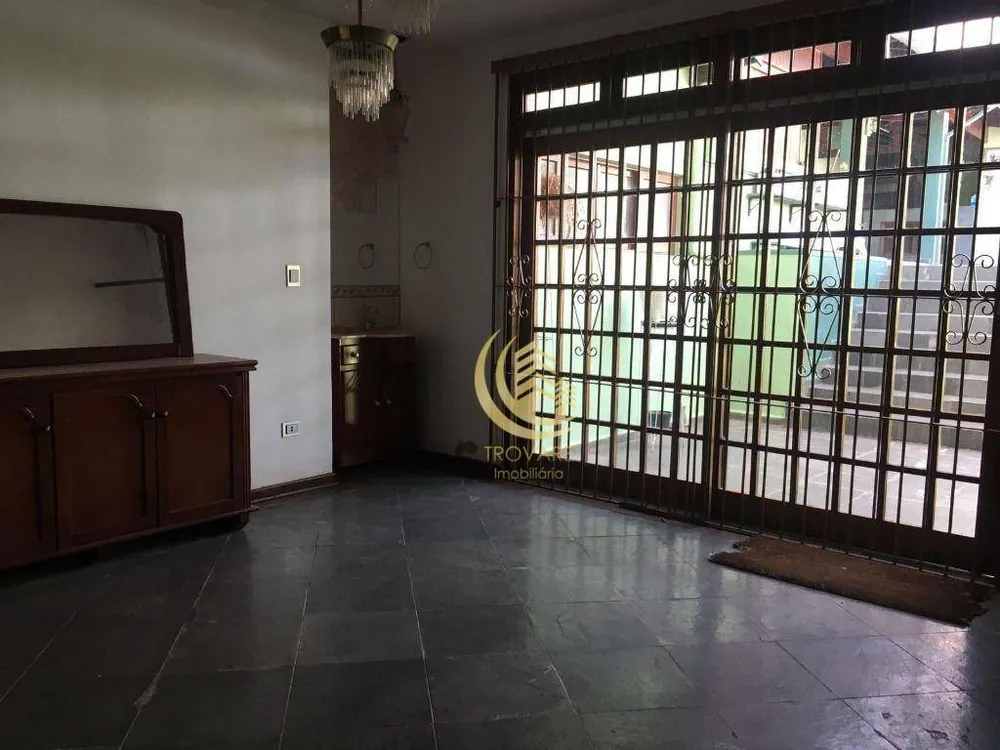 Casa, 4 quartos, 780 m² - Foto 3
