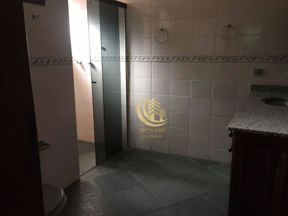 Casa, 4 quartos, 780 m² - Foto 10