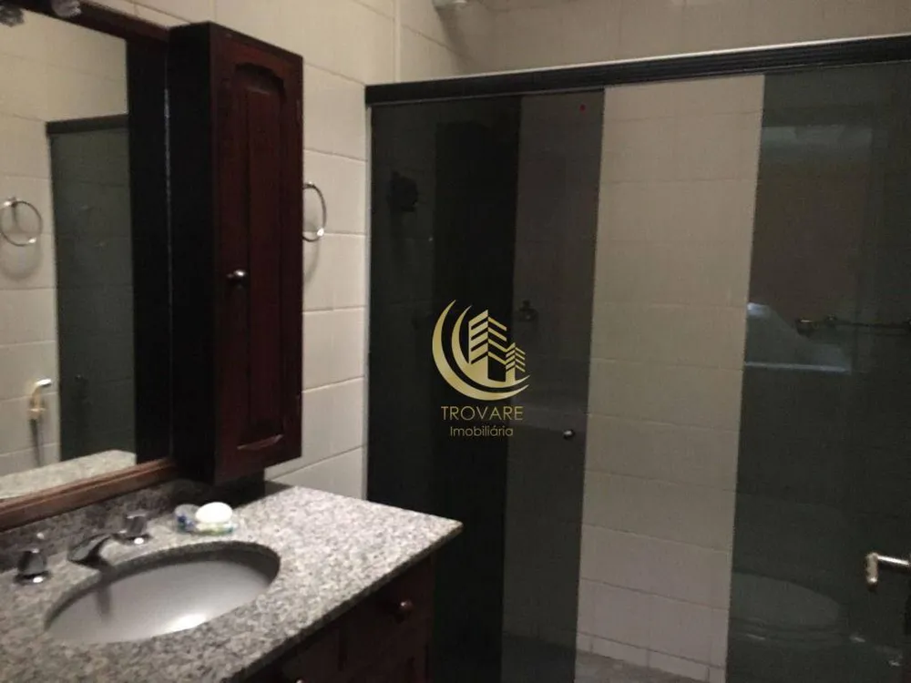 Casa, 4 quartos, 780 m² - Foto 13