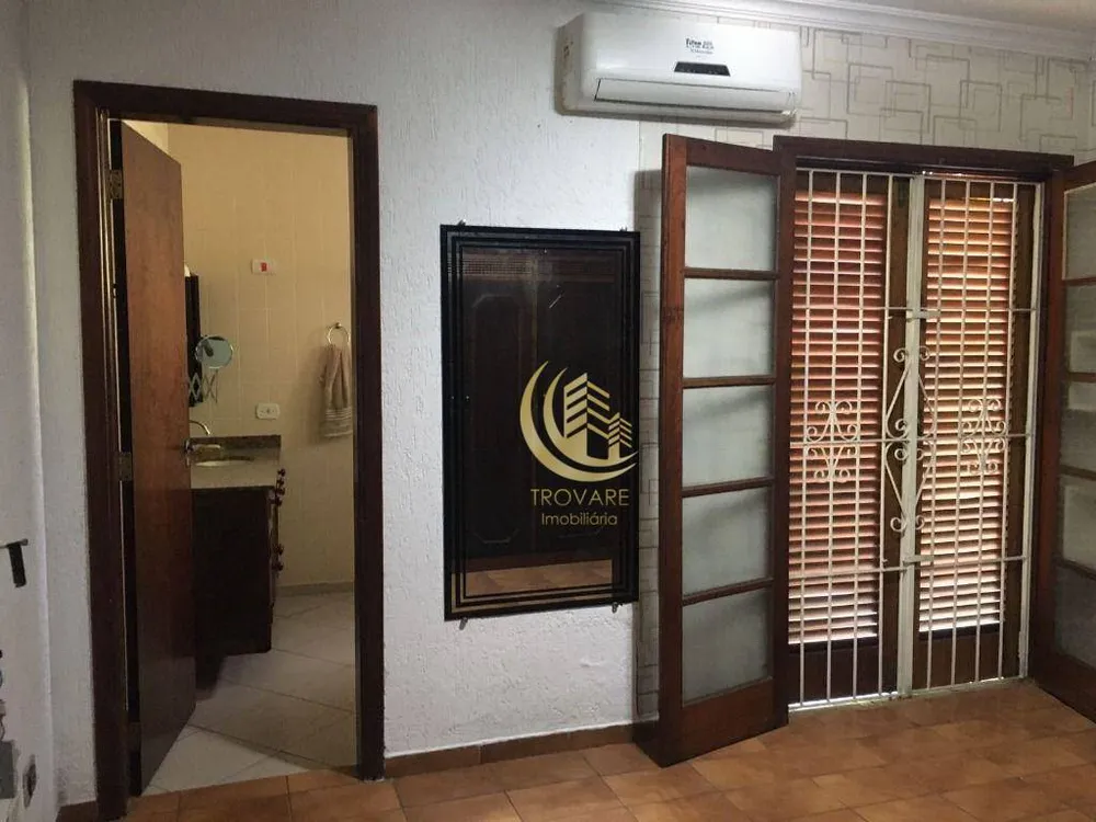 Casa, 4 quartos, 780 m² - Foto 11