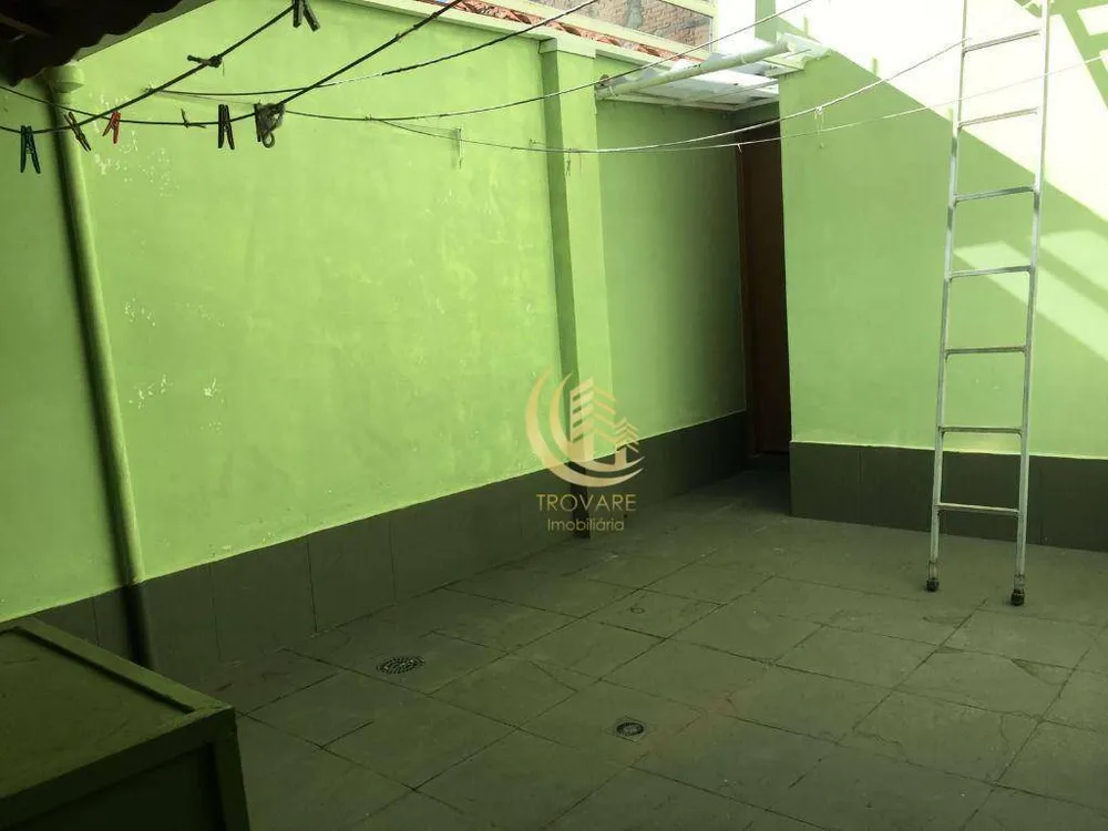 Casa, 4 quartos, 780 m² - Foto 7