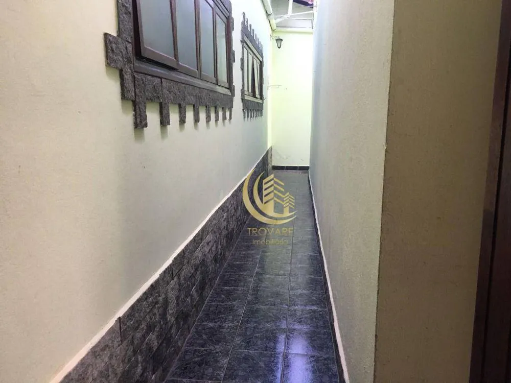 Casa, 4 quartos, 780 m² - Foto 15