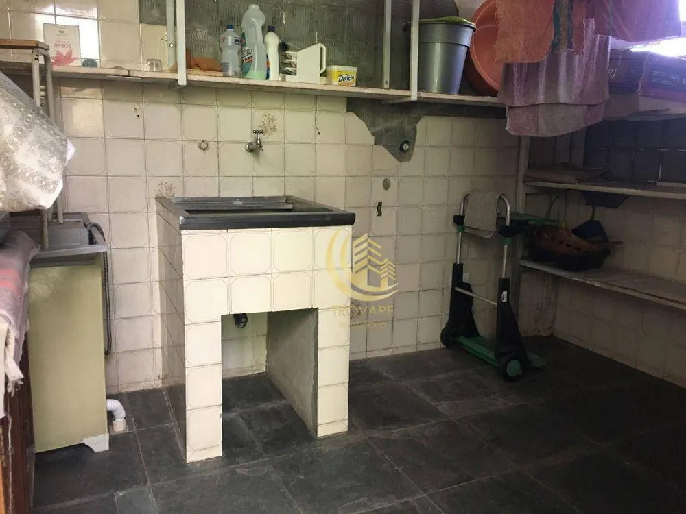 Casa, 4 quartos, 780 m² - Foto 8