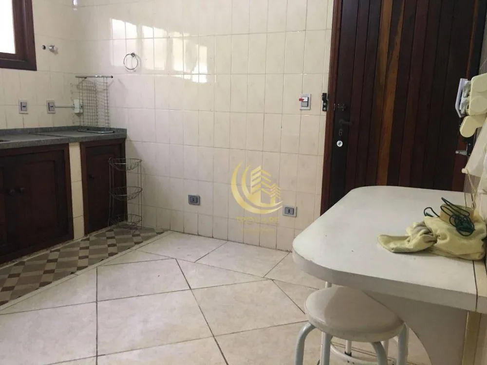Casa, 4 quartos, 780 m² - Foto 6