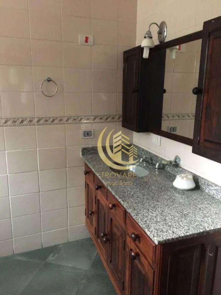 Casa, 4 quartos, 780 m² - Foto 9