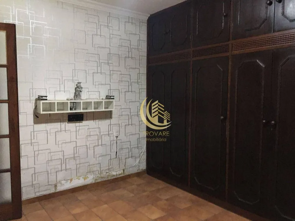 Casa, 4 quartos, 780 m² - Foto 12
