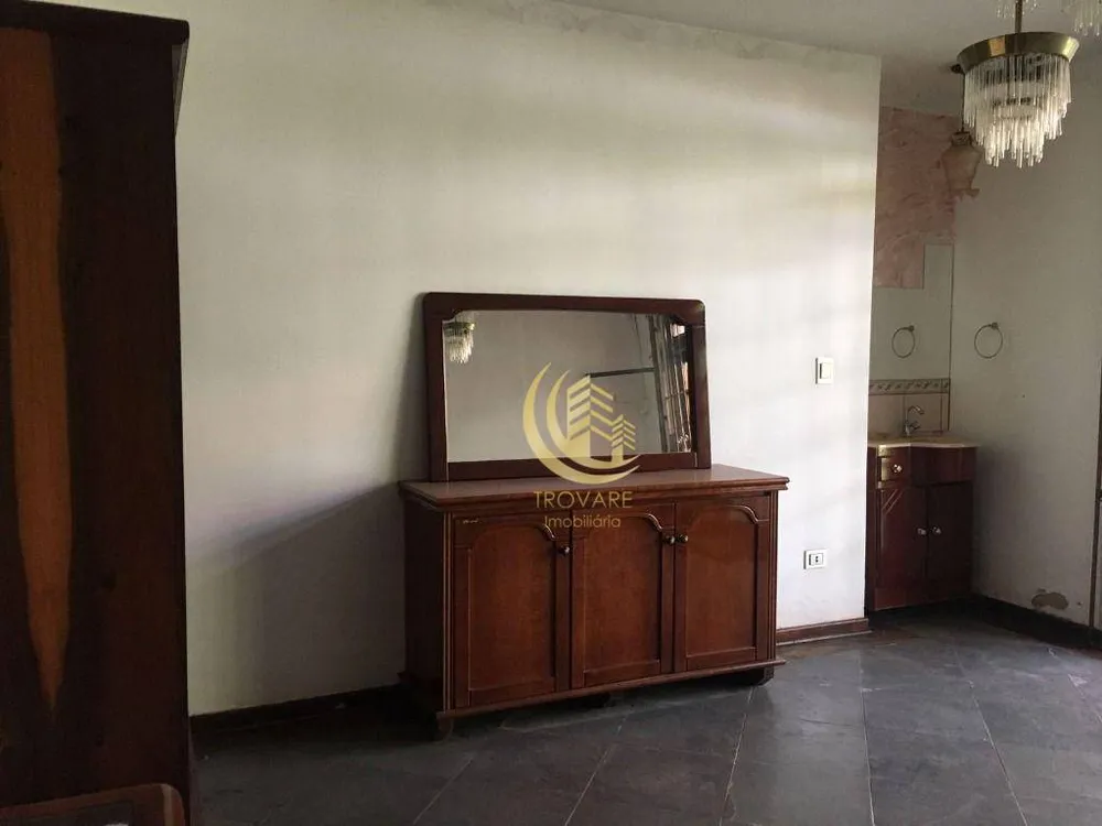 Casa, 4 quartos, 780 m² - Foto 4