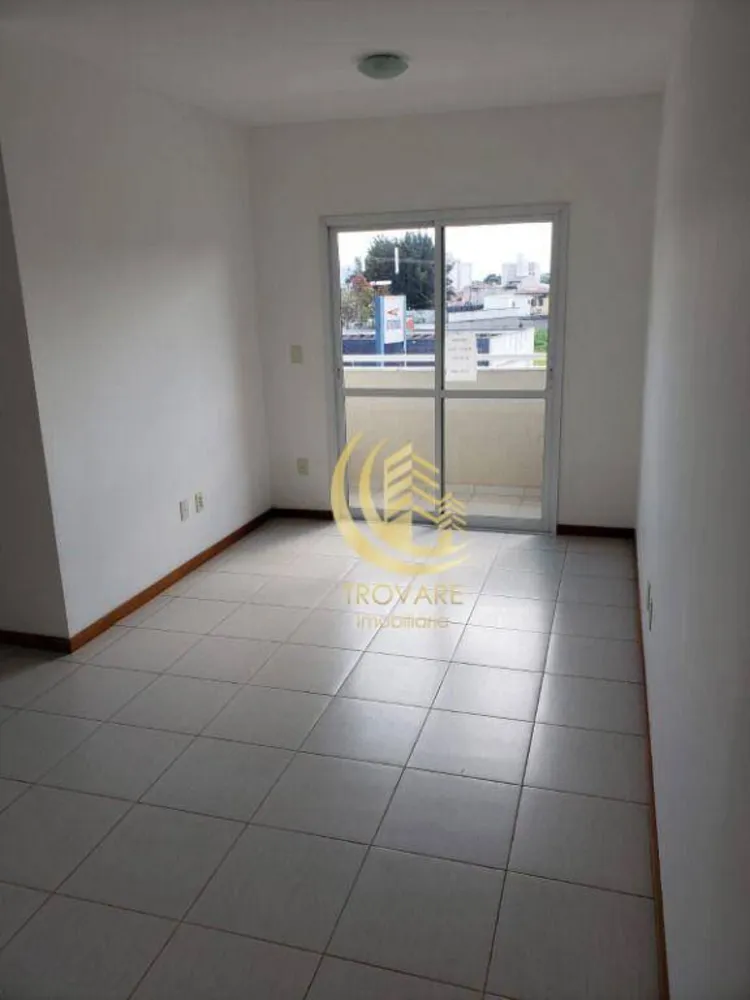 Apartamento, 2 quartos, 60 m² - Foto 7