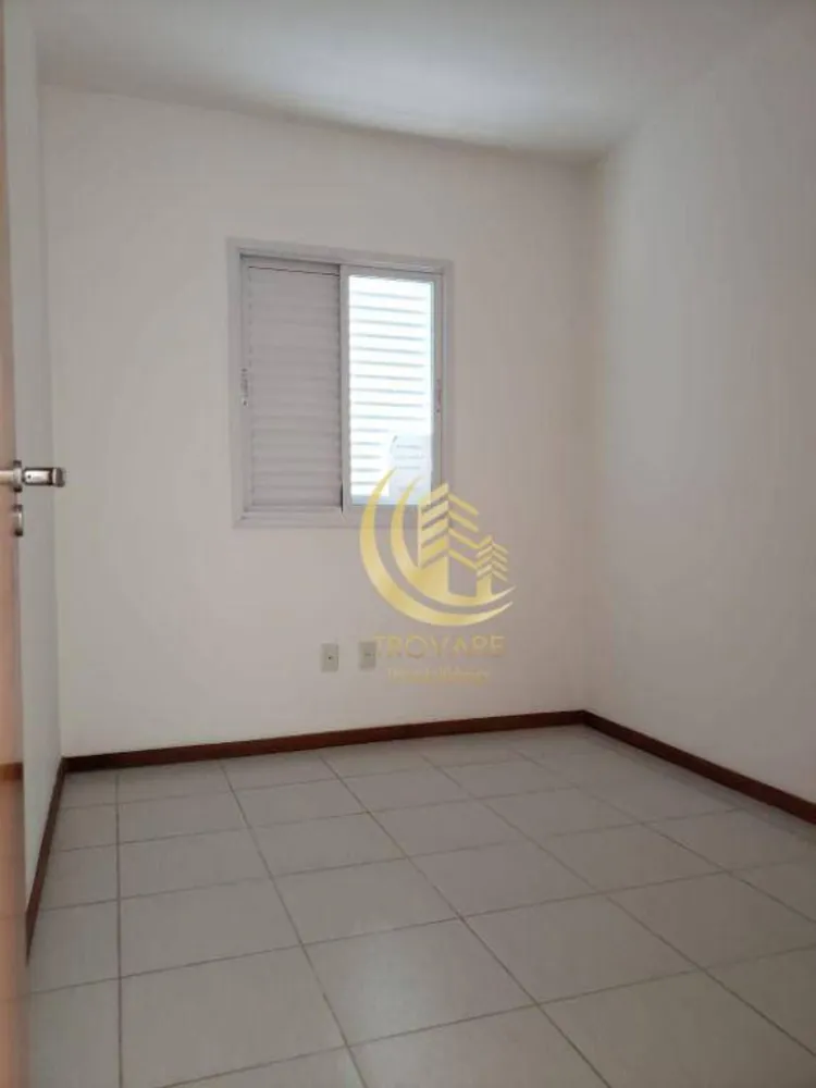Apartamento, 2 quartos, 60 m² - Foto 12